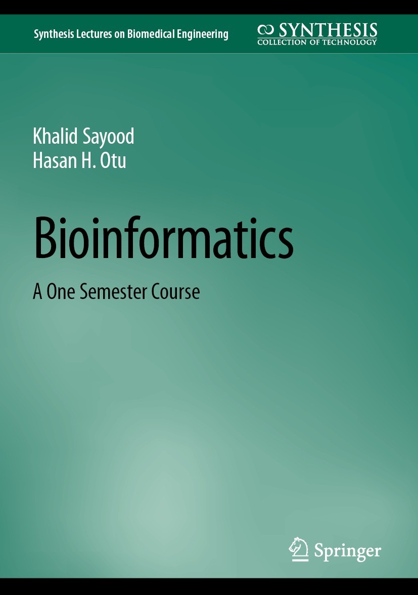 【洋書・専門書】Bioinformatics 第1版 洋書・専門書】Bioinformatics 第1版