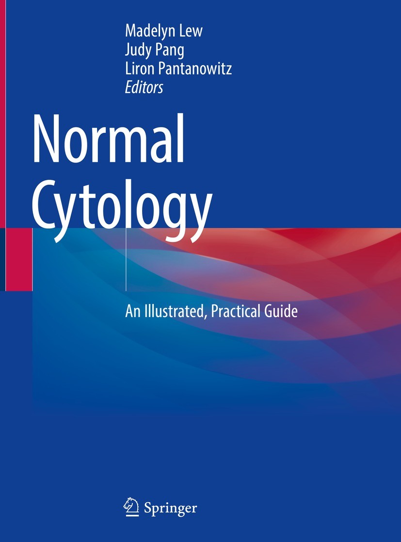 Survival Guide to Cytopathology【美品】 SURVIVAL GUIDE TO CYTOPATHOLOGY – Enea Brivio
