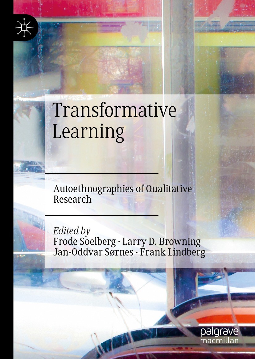 洋書 The Microfoundations of Entre Cognition 71OpYR6QOkL._UF350,350_QL50_.jpg