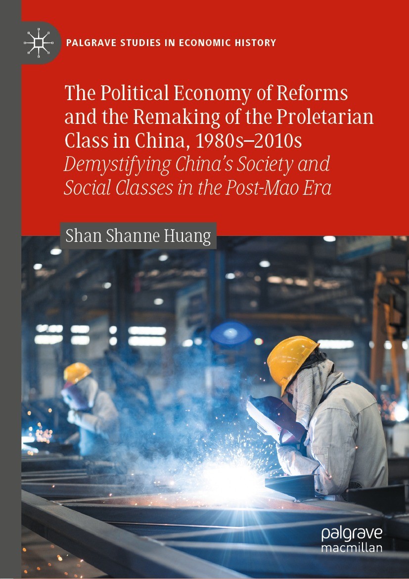 The Political Economy of Southeast Asia: Politics and Uneven