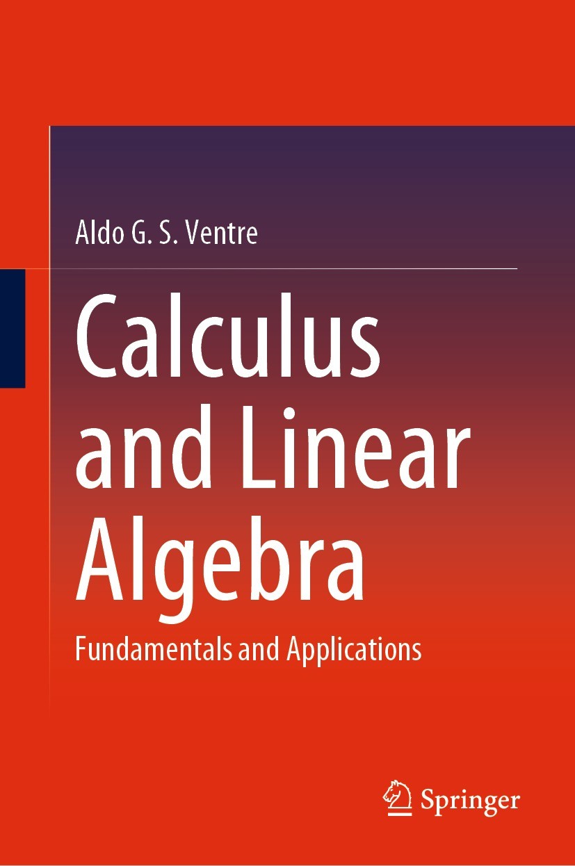 語学+参考書 Fundamentals of Linear Algebra (Textbooks in Mathematics) Linear Algebra (Textbooks in Mathematics): Kirkwood, James R
