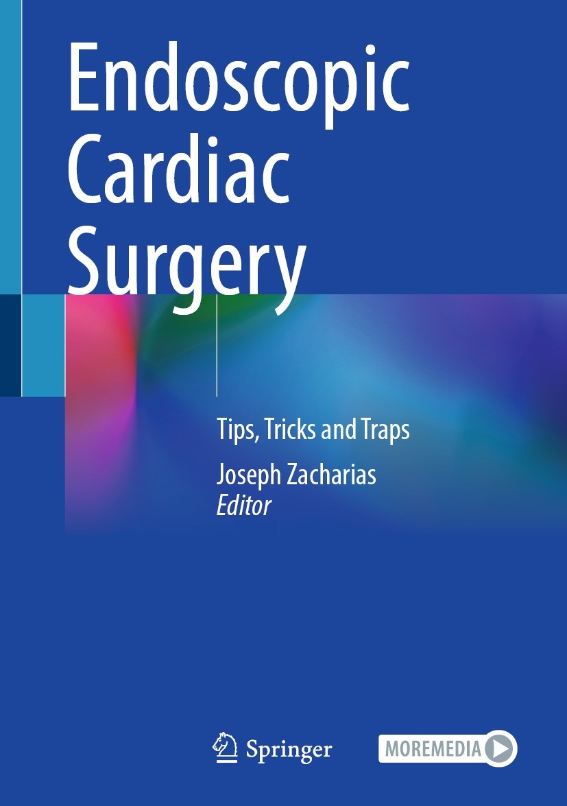 健康・医学 CARDIAC SURGERY Amazon.com: Cardiothoracic Surgery Review eBook : Franco