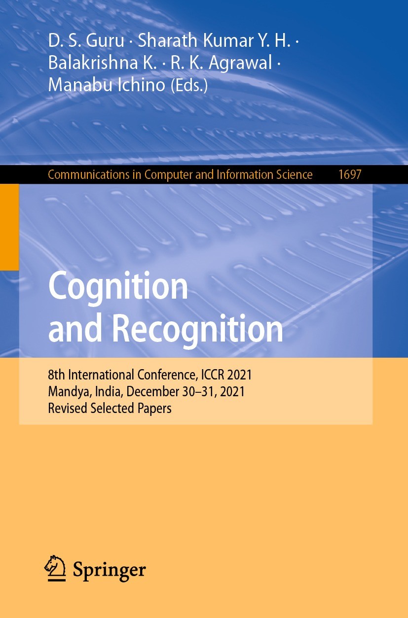 PDF) Fake Reviews Detection Using Supervised Machine, 50% OFF