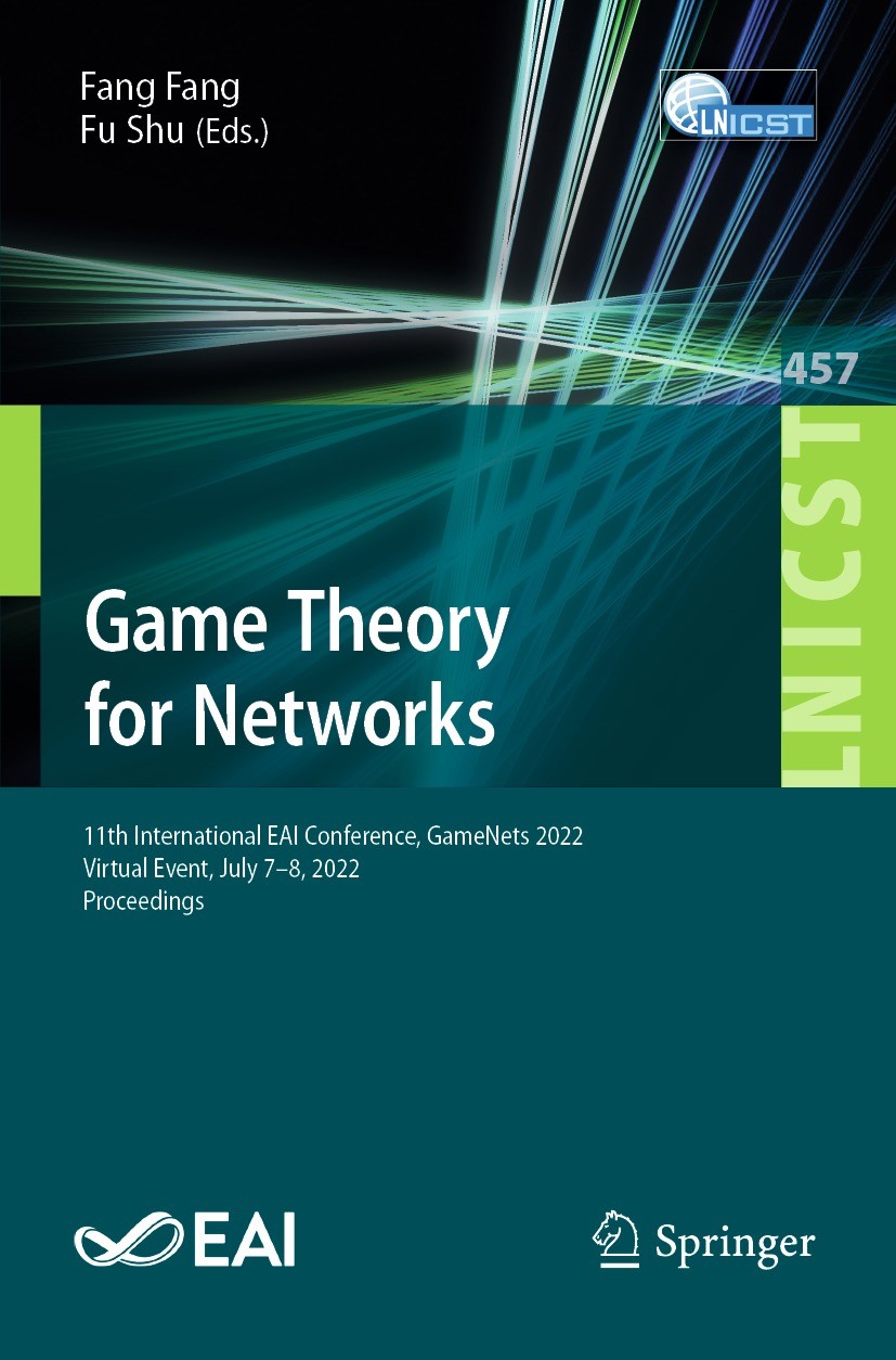 Få Algorithmic Game Theory af som Paperback bog på engelsk