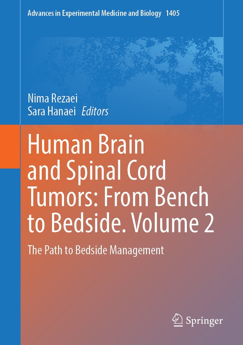 Human Brain and Spinal Cord Tumors: From Bench to Bedside