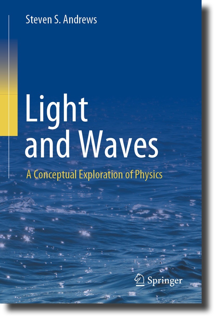 Conceptual Physics Textbook Officially Authorized | www.gbu-presnenskij.ru