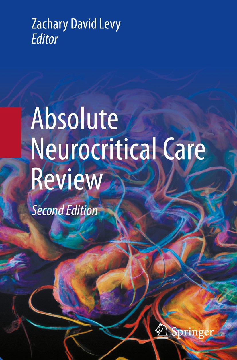 NeuroICUブック The NeuroICU Board Review, 2e: 9781264853984: Medicine