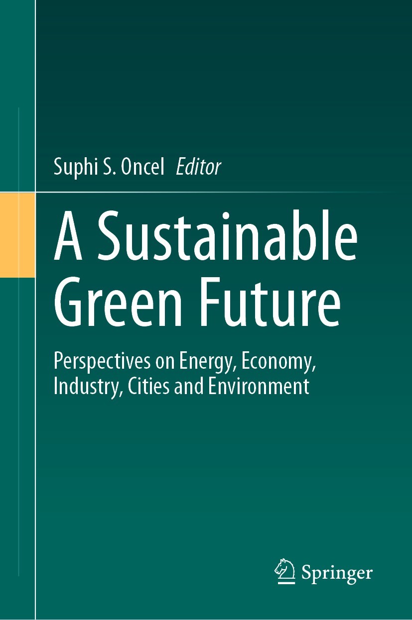 Green Future Collective (@GFC_India) / X