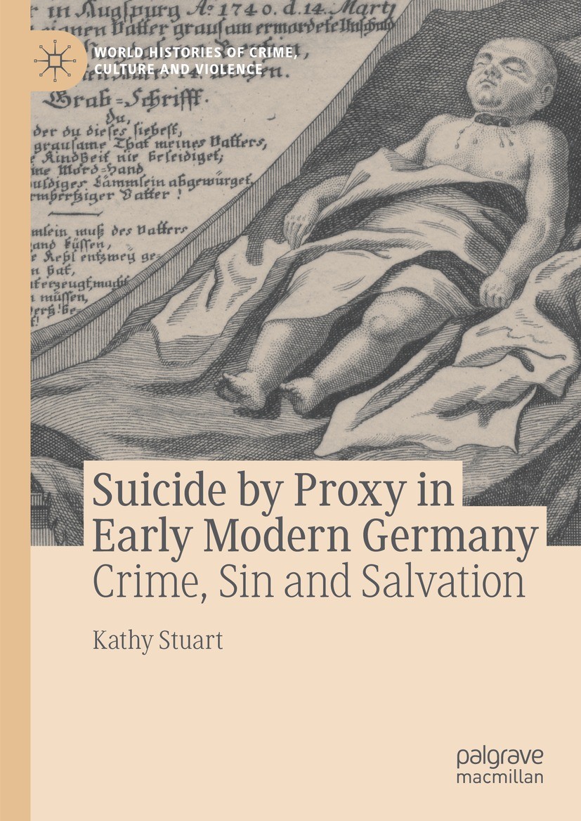 The Injured Crucifix: The Emperor's Conscience and Prisoners' Defiance |  SpringerLink