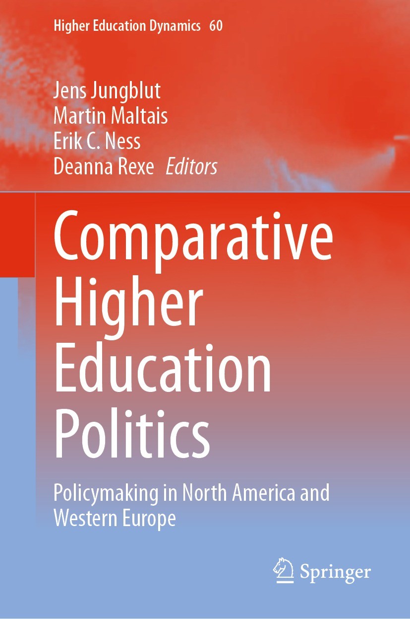 ビジネス・経済 MALTHUS POLITICAL ECONOMY Amazon.co.jp: Principles Of Political Economy: Considered