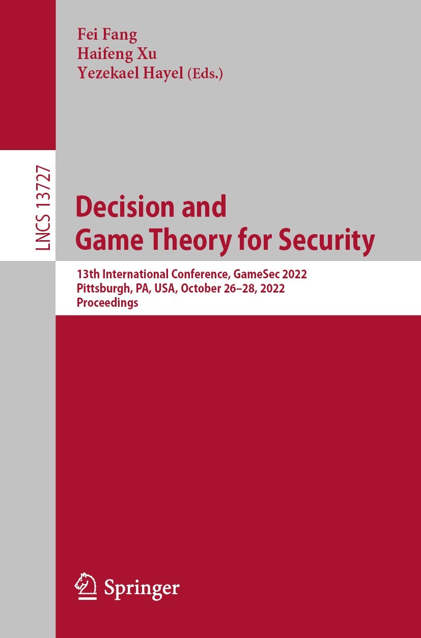 洋書 Theory of games and Ststs Decis Amazon.com: Theory of Games and Statistical Decisions (Dover