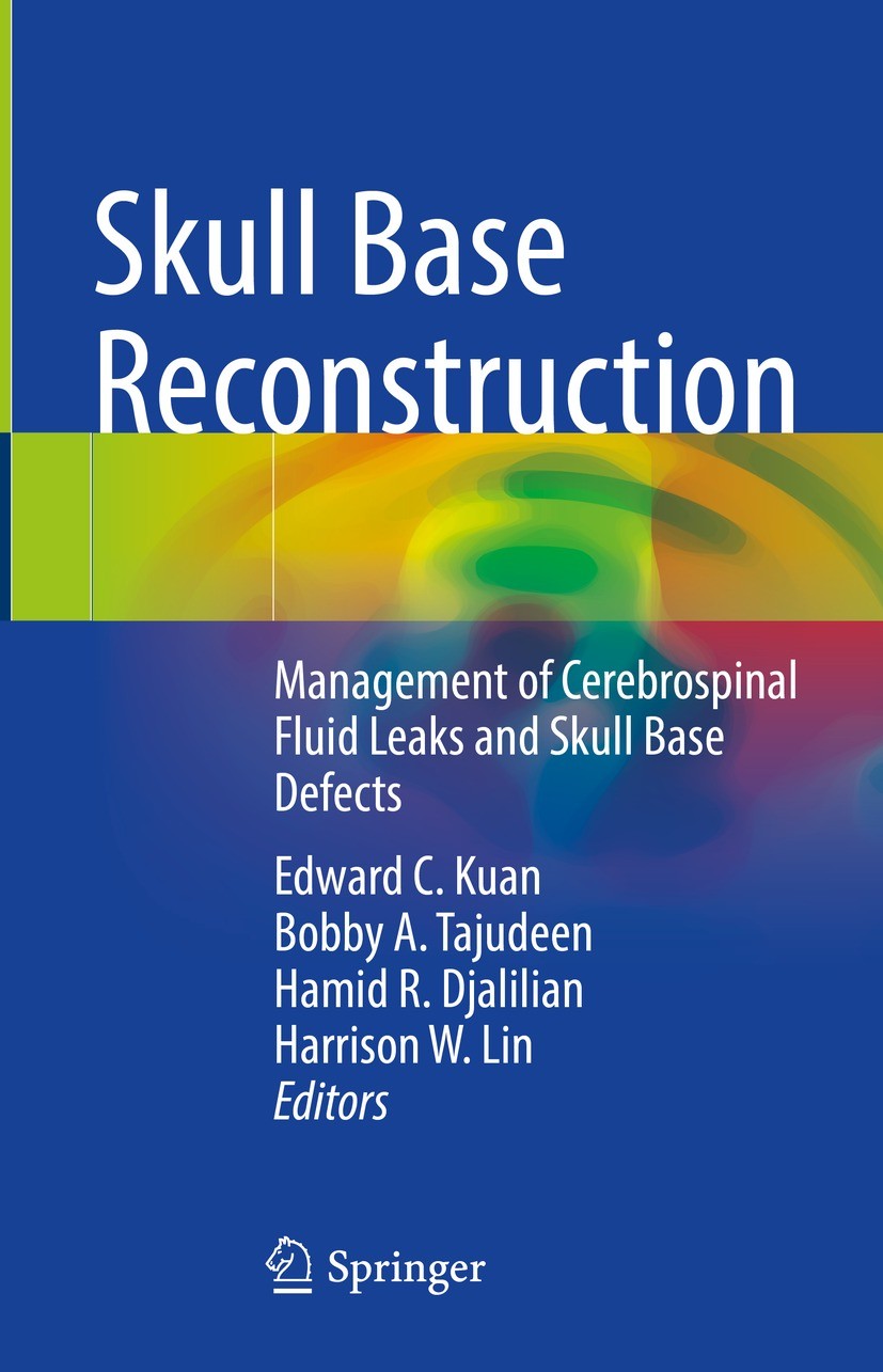 Amazon.co.jp: surgery of skull base tumors (Churchill