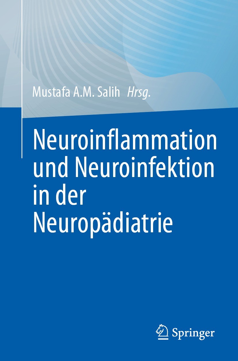Neuroinfektionen und vernachlässigte Tropenkrankheiten (NTD) | SpringerLink