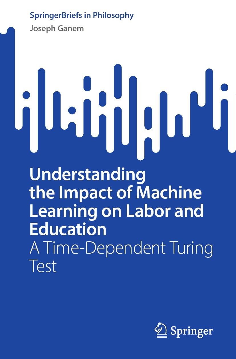 Understanding the Impact of Machine Learning on Labor and