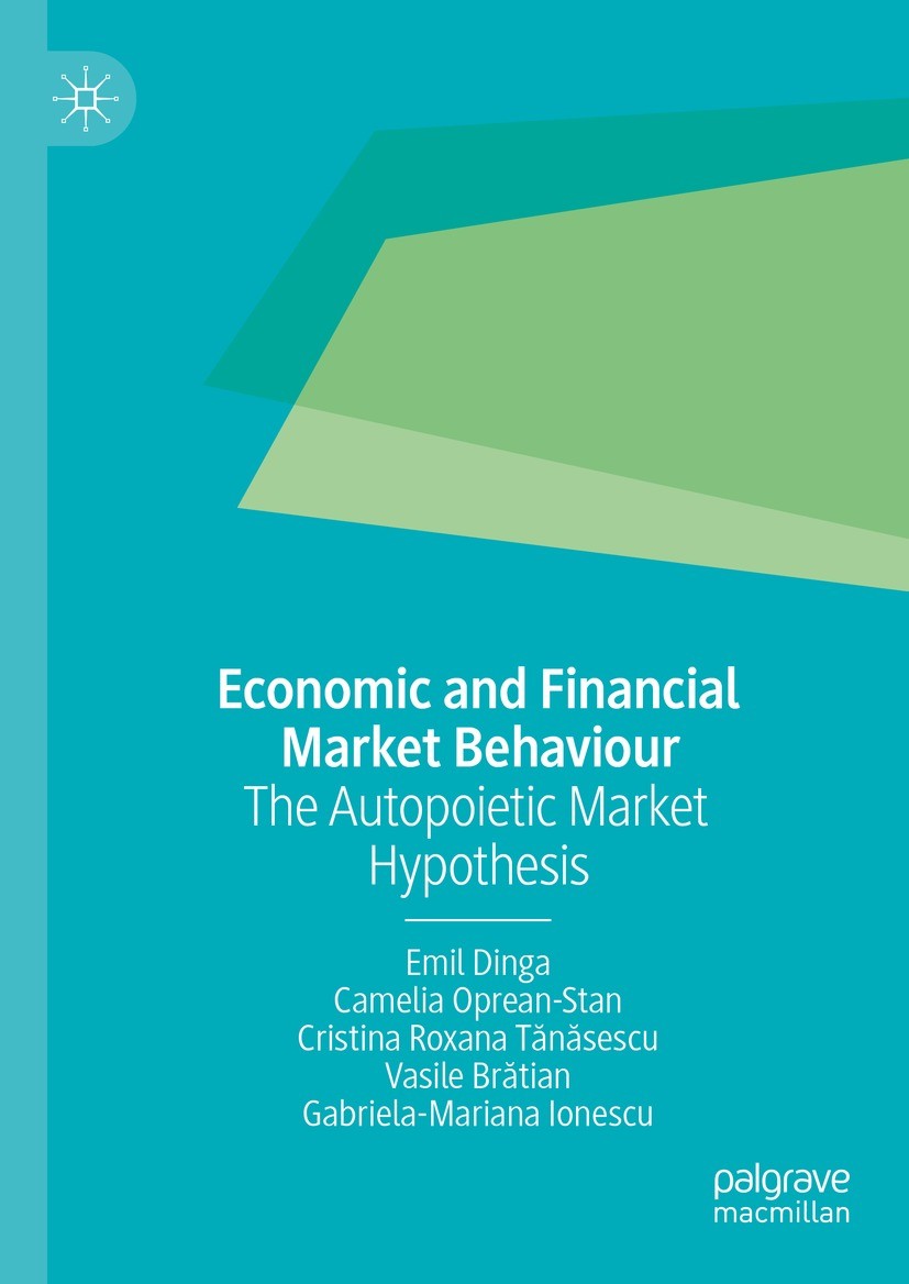 Social Selection in the Financial Market: Preliminary Issues