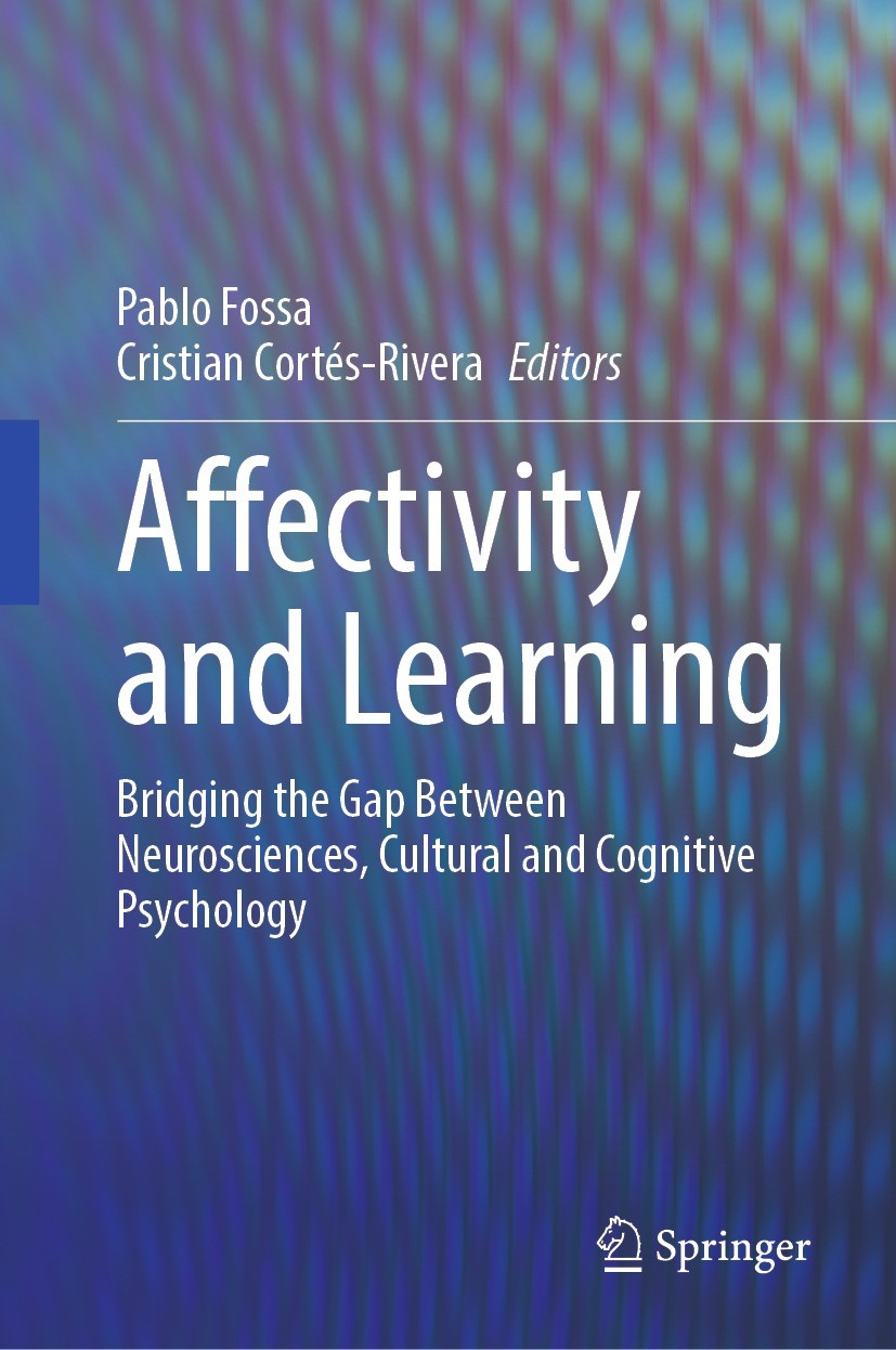 Affectivity and Learning: Bridging the Gap Between Neurosciences