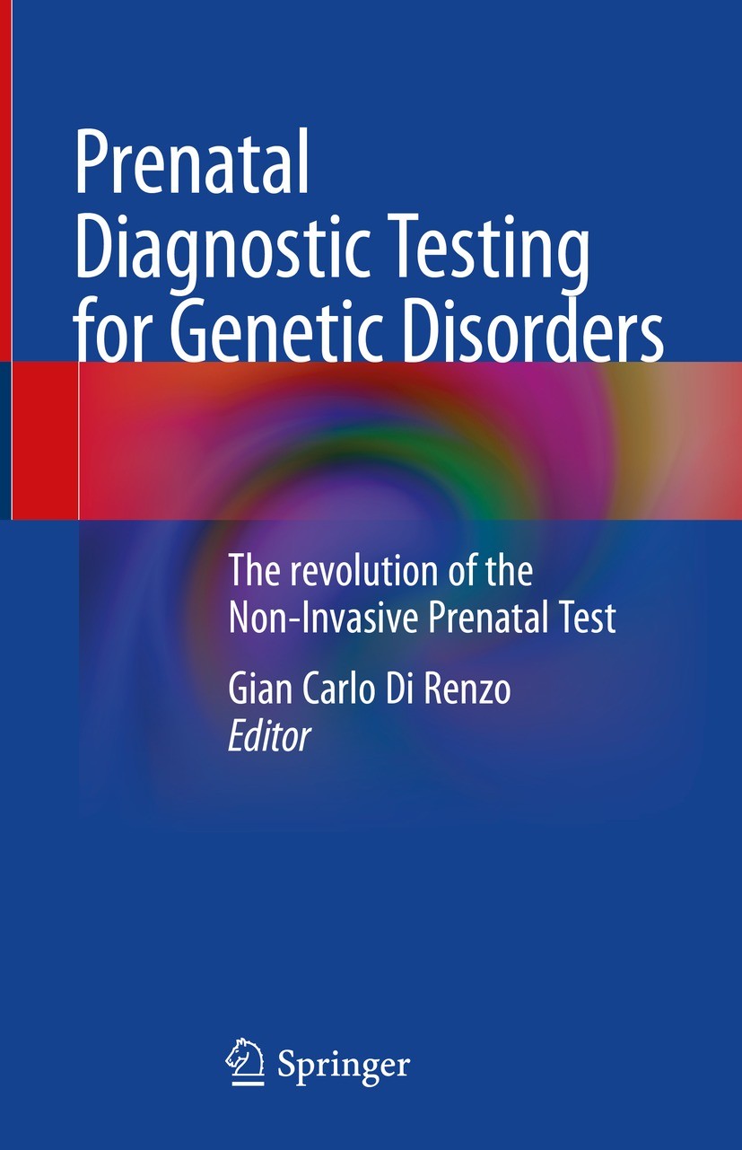 語学・辞書・学習参考書 Preimplantation Genetic Diagnosis Preimplantation Genetic Diagnosis | Wiley