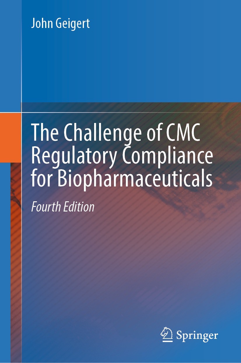 洋書 The Challenge of CMC Regulatory Complian The Challenge of CMC Regulatory Compliance for