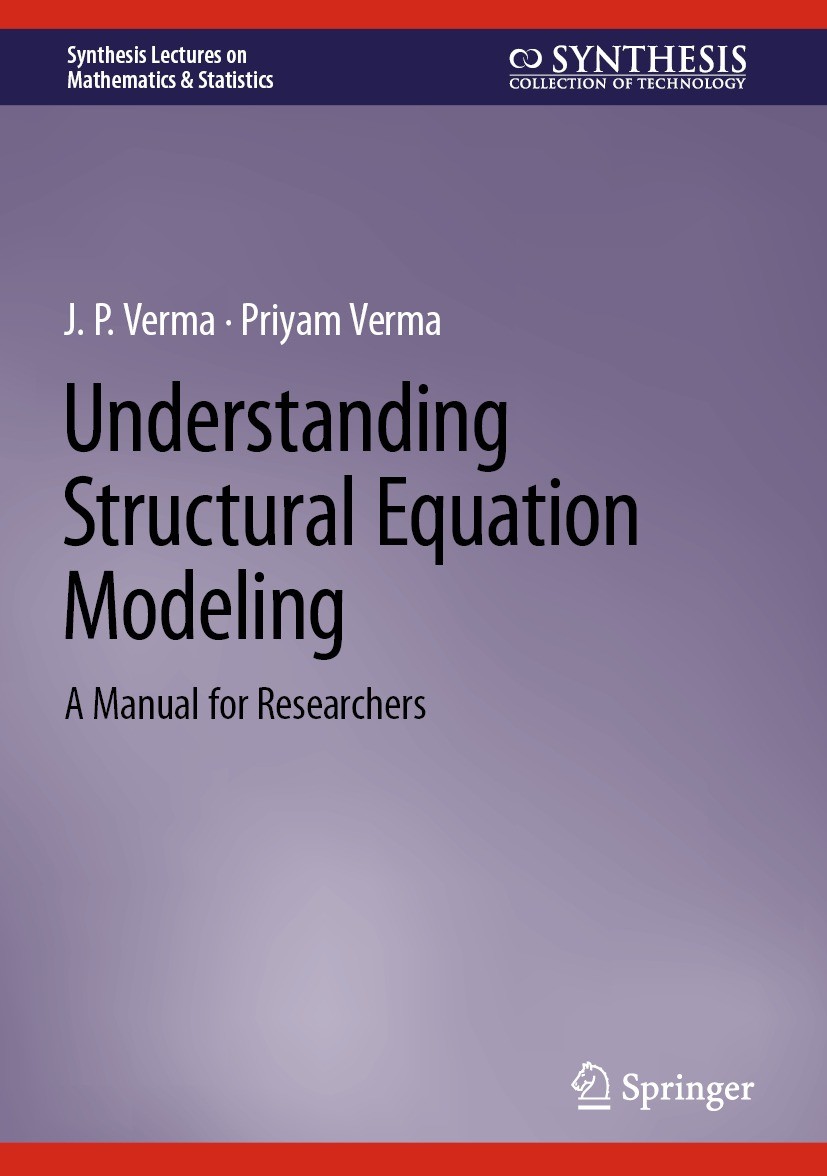 Principles and Practice of Structural Equation Modeling