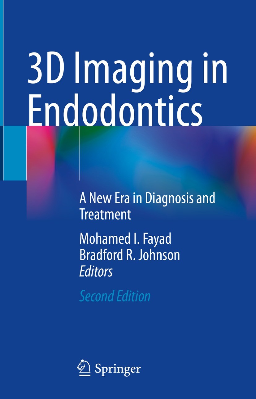 The Art and Science of Contemporary Surgical Endodontics