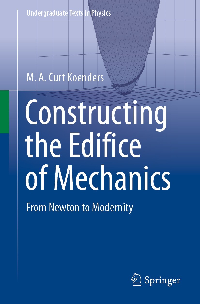 newtonian mechanics - Which will require more force (kgf)? small