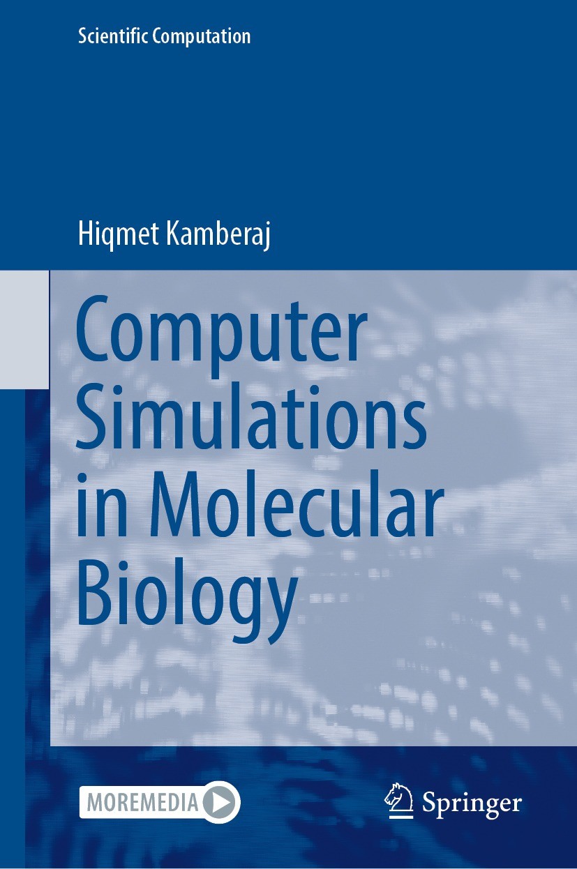 コンピュータ・IT statistical modeling molecular biology コンピュータ・IT statistical modeling molecular biology