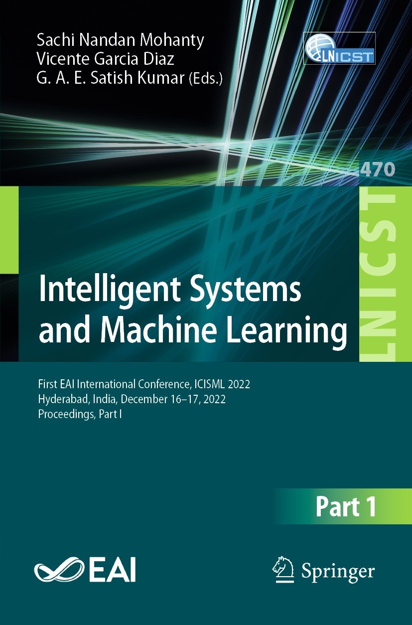 Fundamentals of machine learning cheap for predictive data analytics download