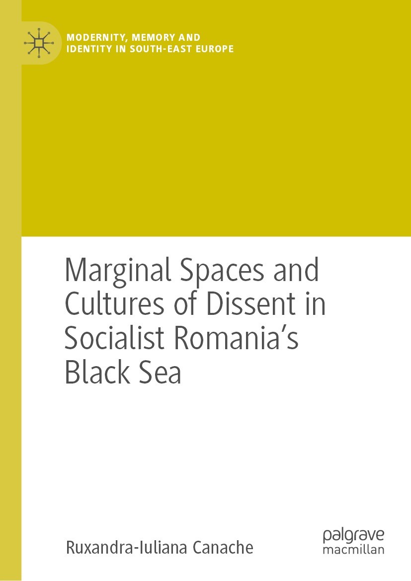 PDF) Berecki, S., Identity in Landscape. Connectivity and Diversity in Iron  Age Transylvania, BMM XVIII / IEC XXVII, Cluj-Napoca, Mega, 2021.