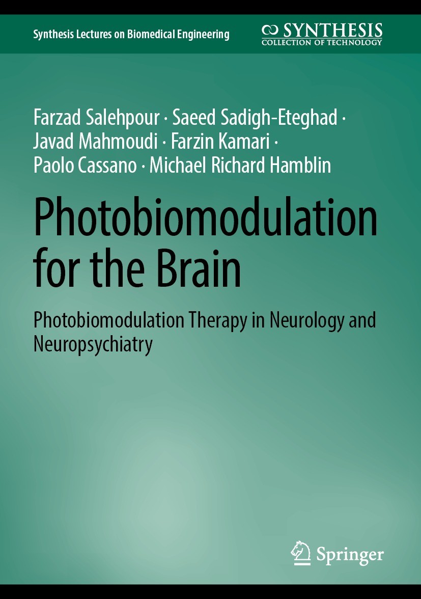 Light Delivery Approaches for Brain Photobiomodulation