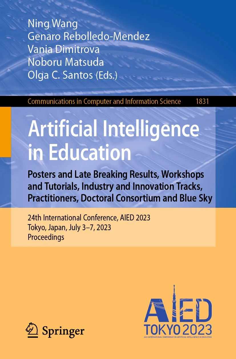 Using Large Language Models to Develop Readability Formulas for Educational Settings