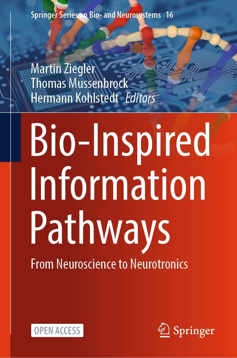Information Science for Materials Discovery and Design