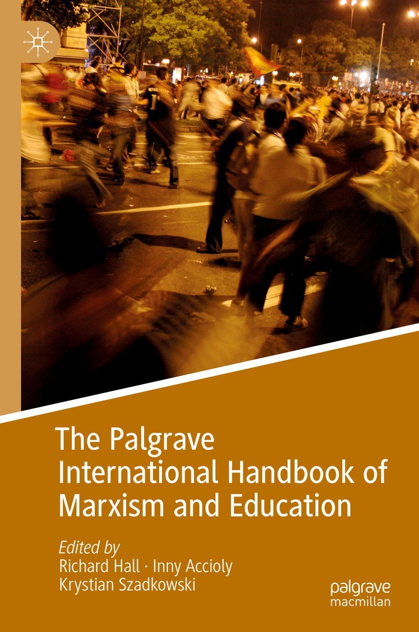 PDF) FUTURITY AND RE-TIMING CONTEMPORARY EDUCATION: FROM BRAZIL'S  EDUCATIONAL REFORM TO THE INTERNATIONAL AGENDA