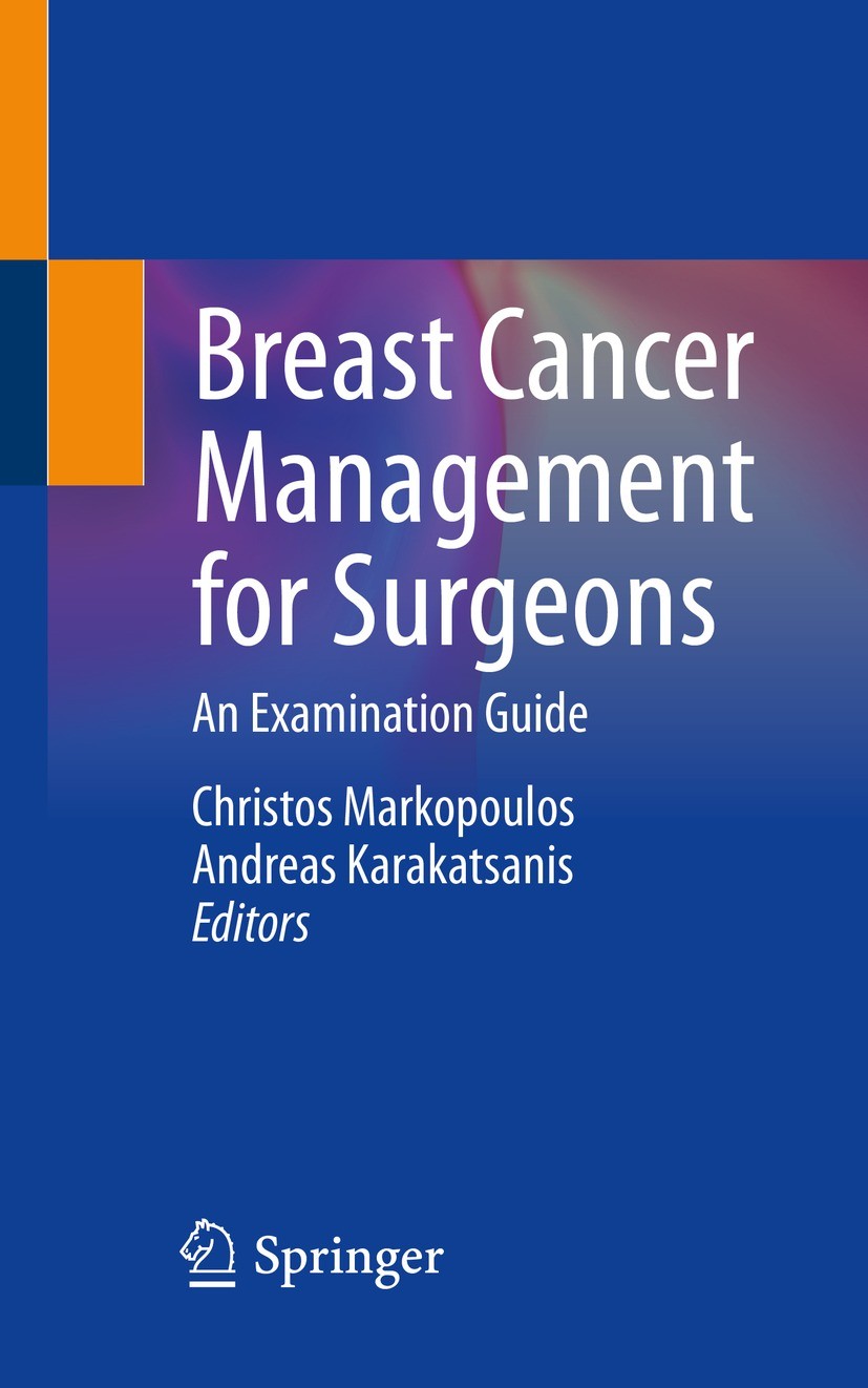 健康・医学 Atlas of Breast Surgical Techniques Buy Atlas of Breast Surgical Techniques: A Volume in the