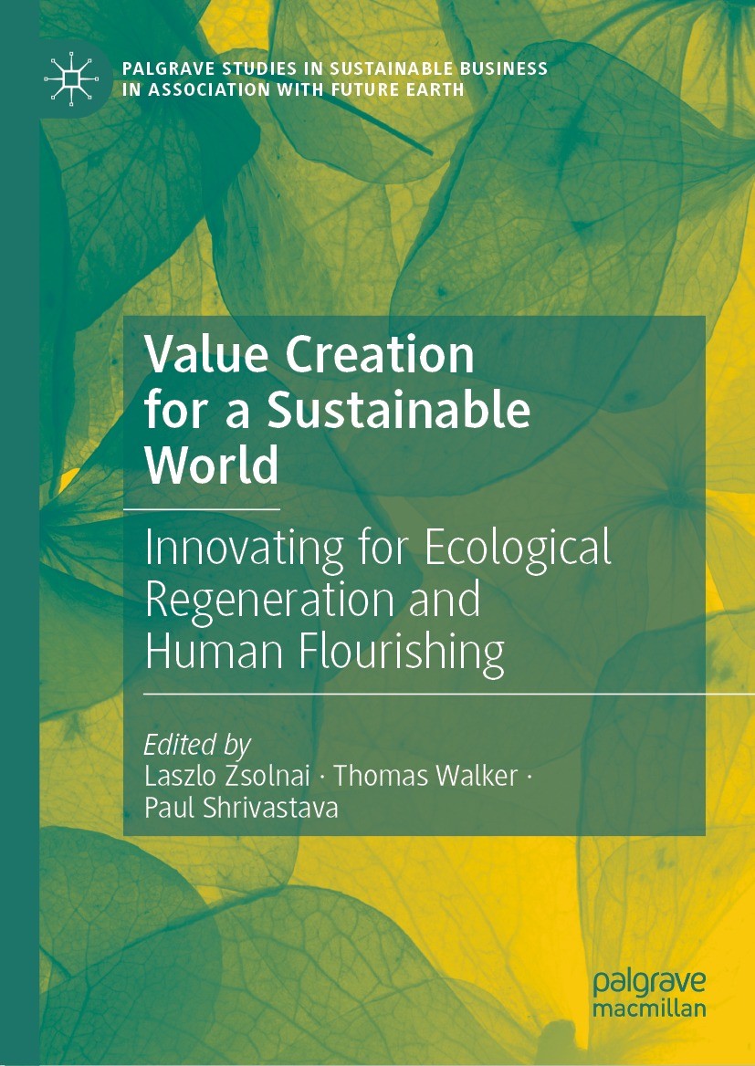 洋書 AGE OF SUSTAINABLE DEVELOPMENT,THE(P) The Age of Sustainable Development: 0783324832419: Medicine