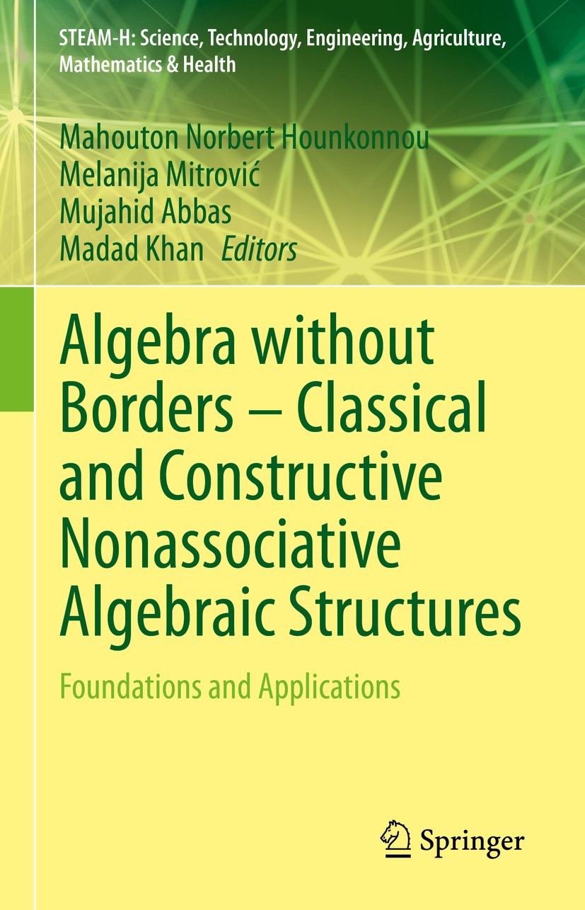 Central Simple Algebras and Galois Cohomology (Cambridge