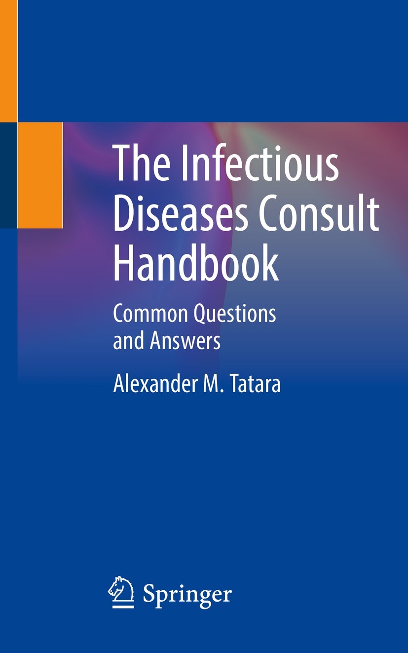 CURRENT Medical Diagnosis and Treatment 2022: 9781264269389