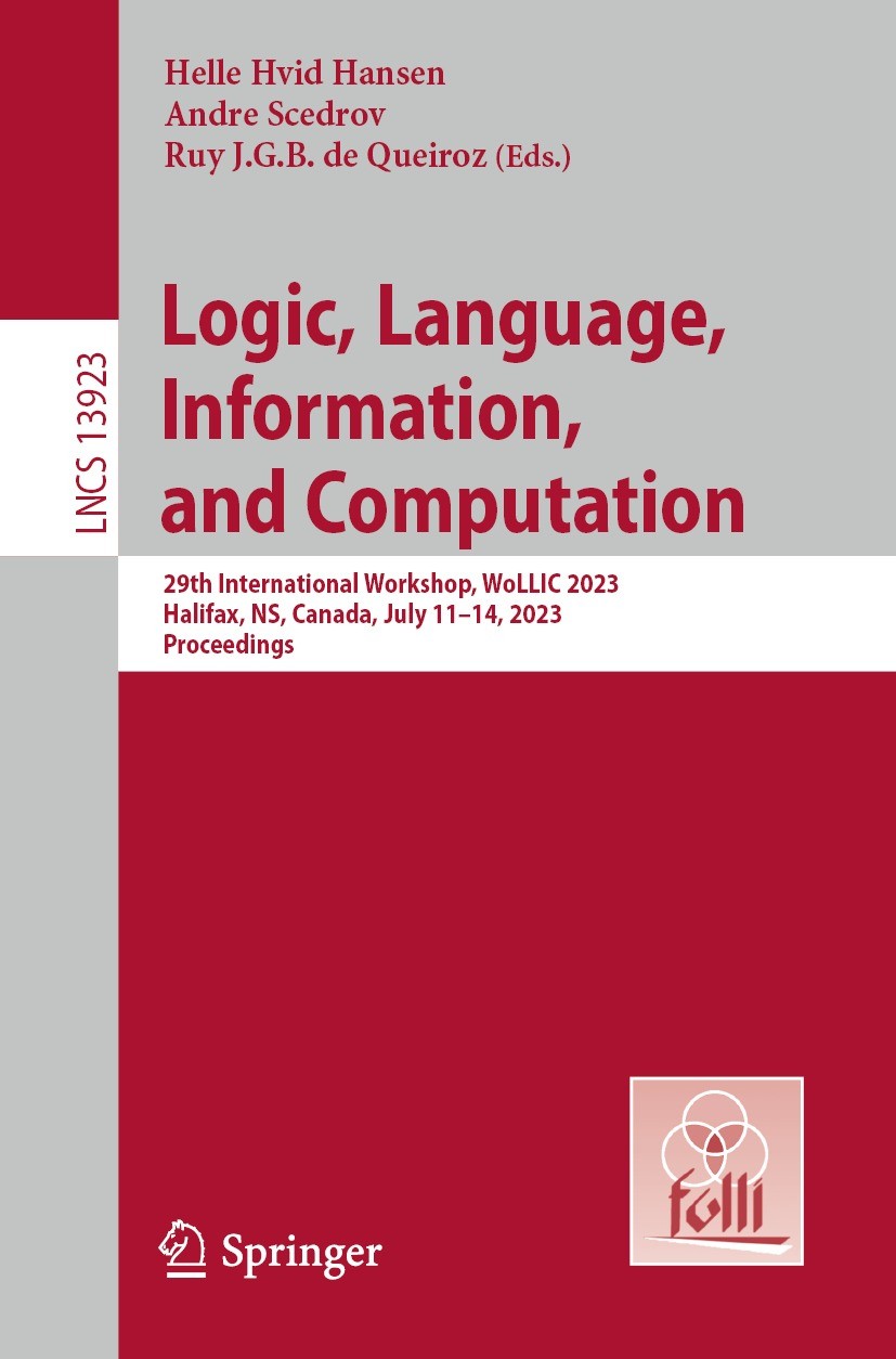 Livre Electronique logique & numérique [LIV-ELK-1175]