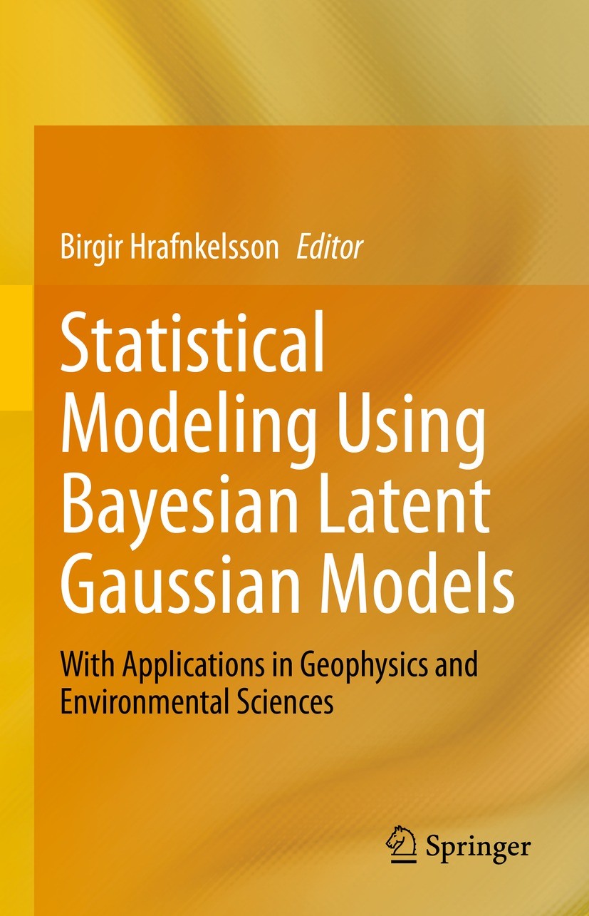 ビジネス・経済 Bayesian Forecasting and Dynamic Models Bayesian Forecasting and Dynamic Models | SpringerLink
