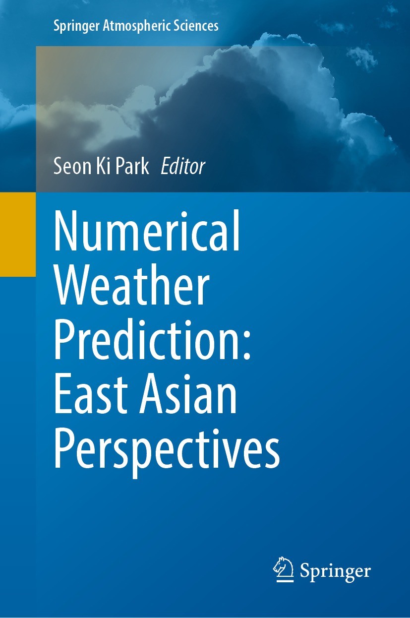 High-Resolution Simulations of Tropical Cyclones and Mesoscale