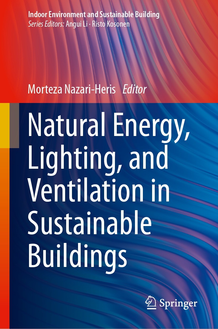Thermal Energy Storage (TES) for Sustainable Buildings: Addressing the  Current Energetic Situation in the EU with TES-Enhanced Buildings |  SpringerLink