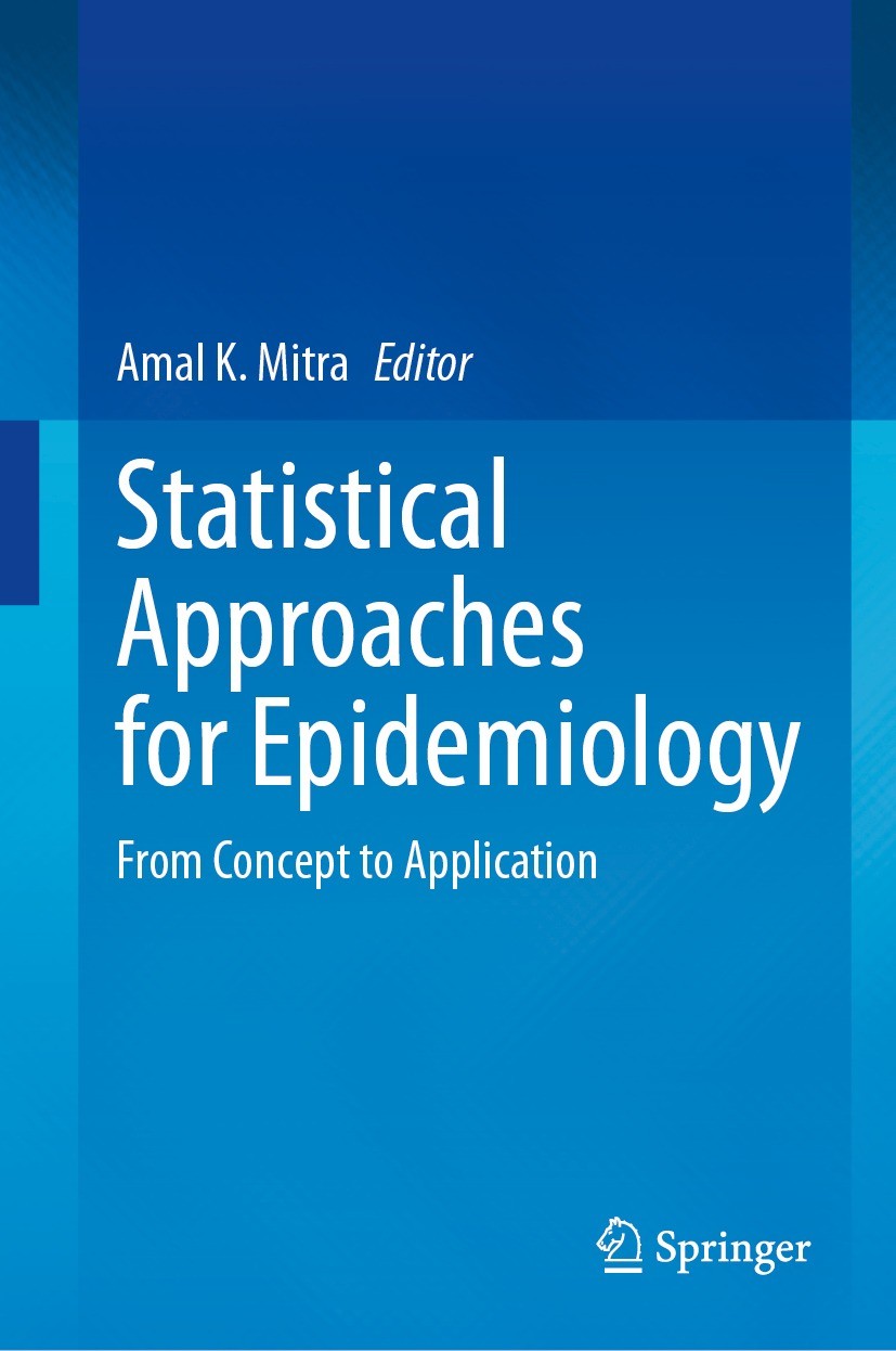 洋書 Managerial Epidemiology Cases & Concepts 洋書 Managerial Cases Epidemiology & Concepts