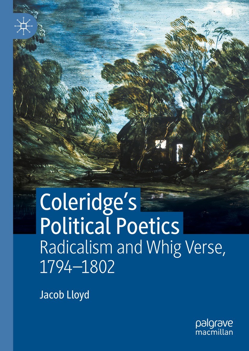 Amazon.co.jp: The Political Writings of the 1790s Vol V