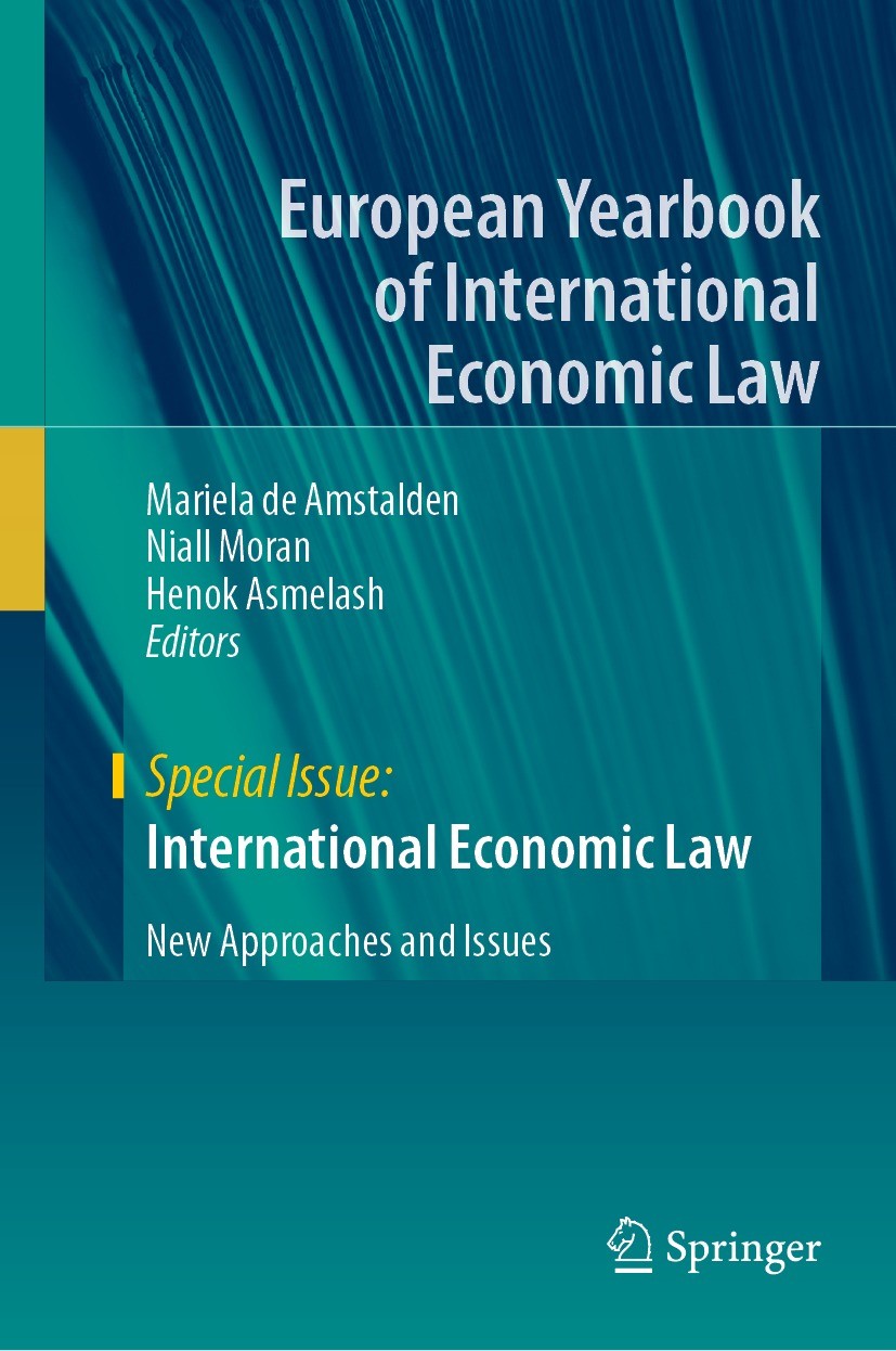 語学+参考書 Handbook of International Economics (Volume 3) (Handbook of International Economics Volume 3) 語学+参考書 Handbook of International Economics (Volume 3