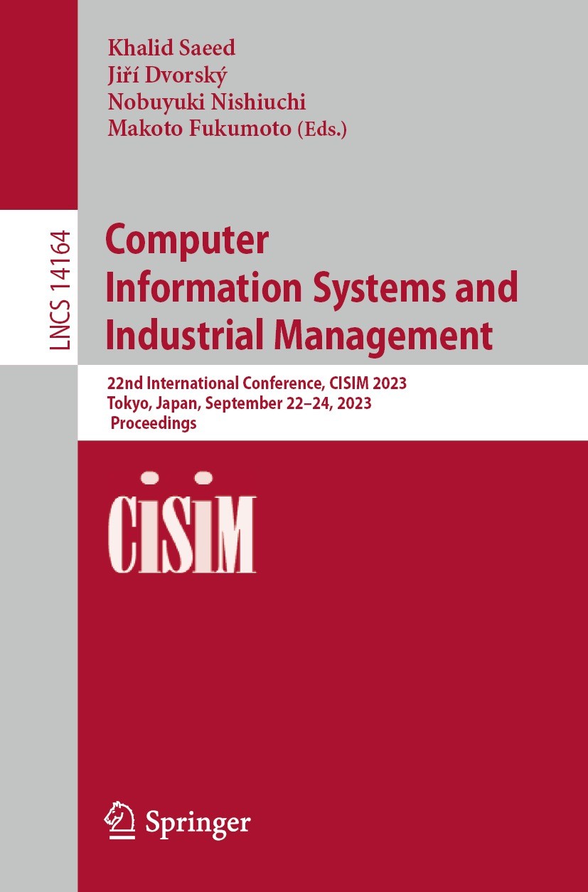 洋書 23rd CONFERENCE ON LOCAL COMPUTER NET... Computational Science – ICCS 2023: 23rd International