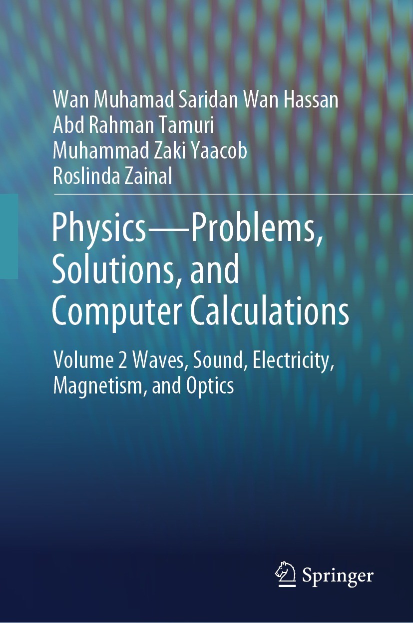 洋書 The Physics Problem Solver The Physics Problem Solver : REA : Free Download, Borrow