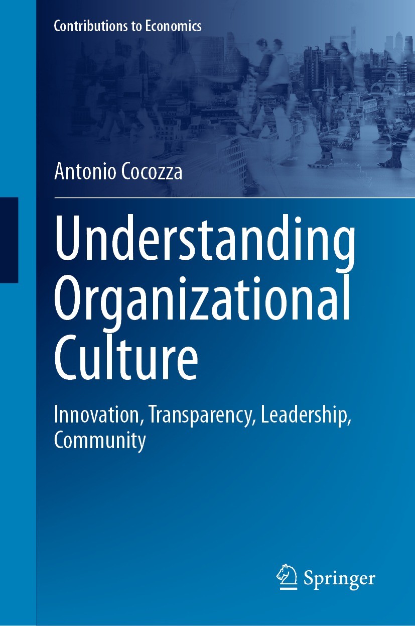 洋書 Understanding & ManagingOrganizational Amazon.com: Understanding and Managing Organizational