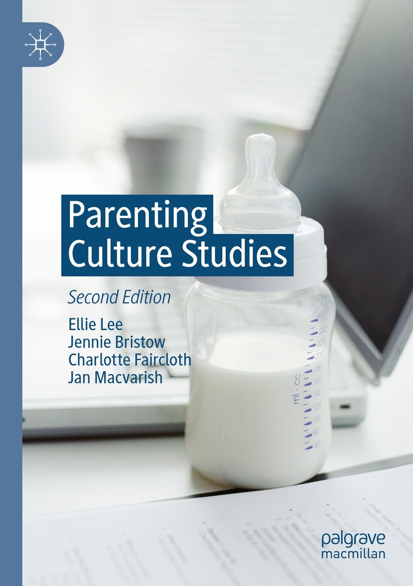 Parenting Culture Studies | SpringerLink