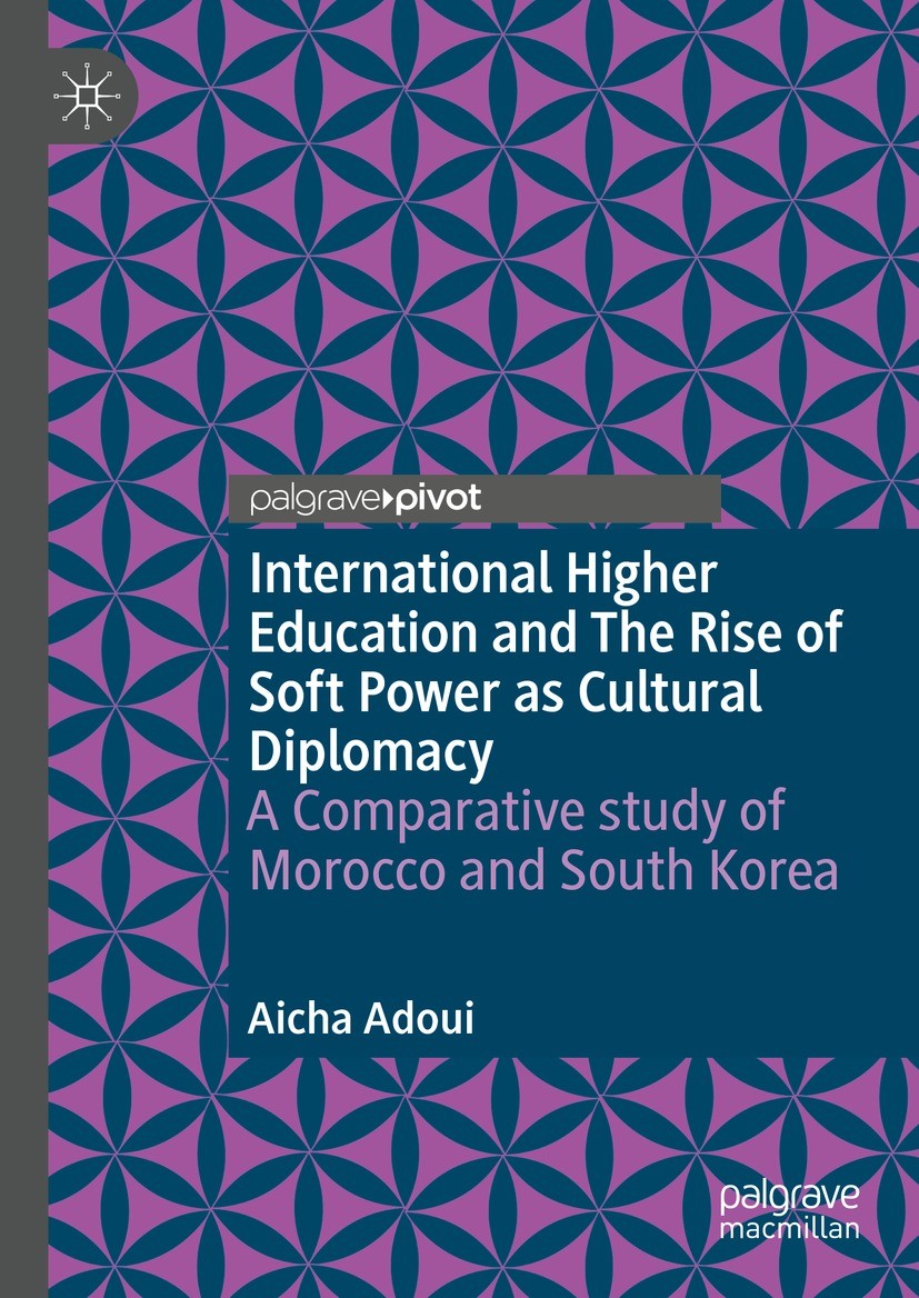 Education and Social Development: Global Issues and Analyses (Comparative and International Education: a Diversity of Voices) [ペーパーバック] Abdi， Ali A.; Guo， Shibao Education and Social Development: Global Issues and Analyses