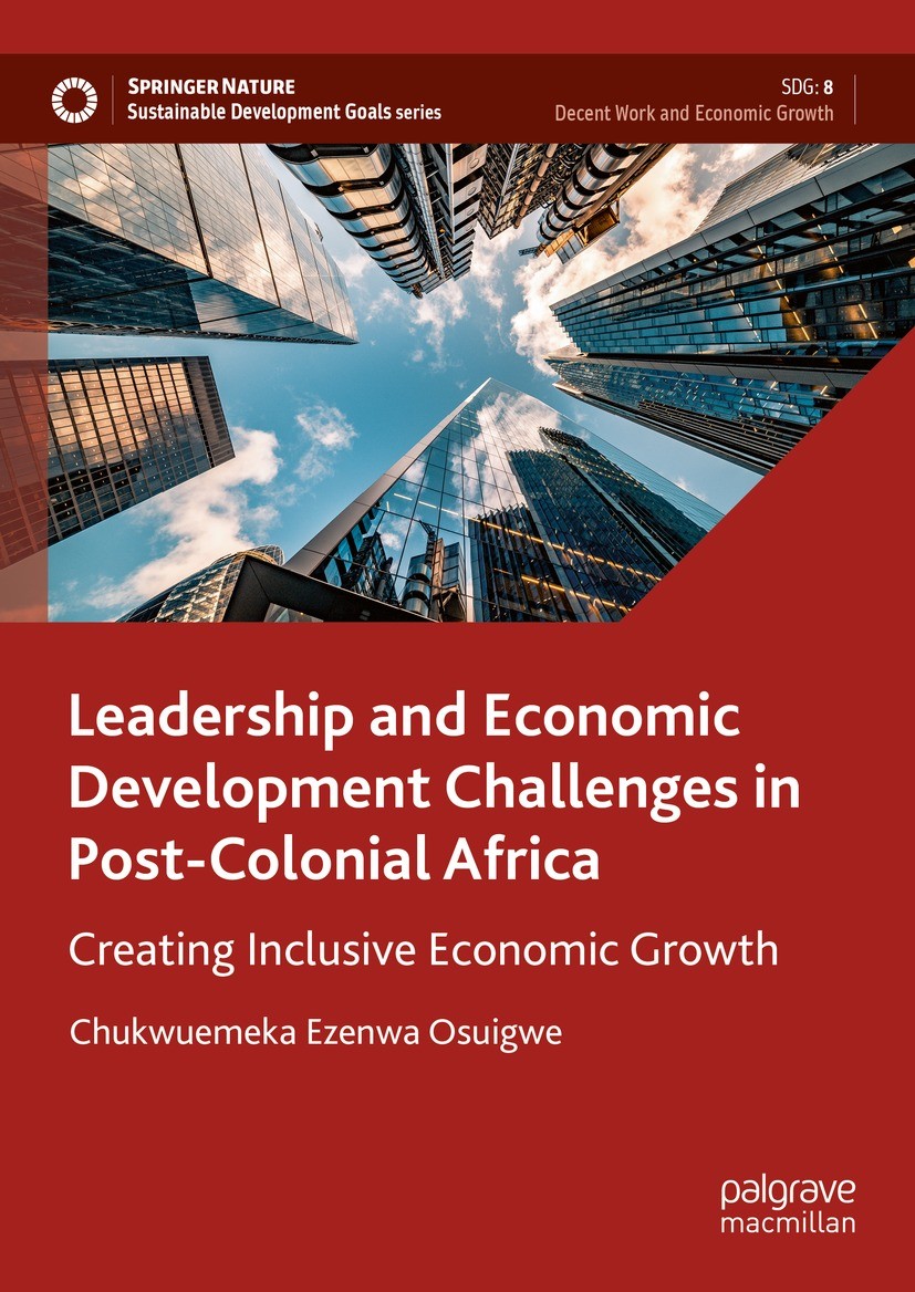 New Perspectives on Economic Growth and… Energy and Economic Growth: Why we need a new pathway to