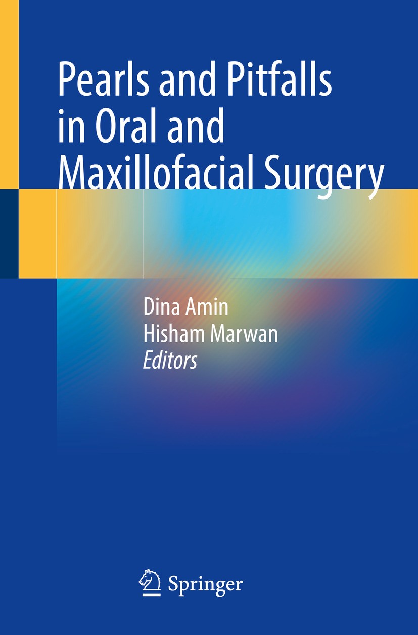 歯 図解本 Atlas of Oral and Maxillofacial 歯の解剖：定義付き